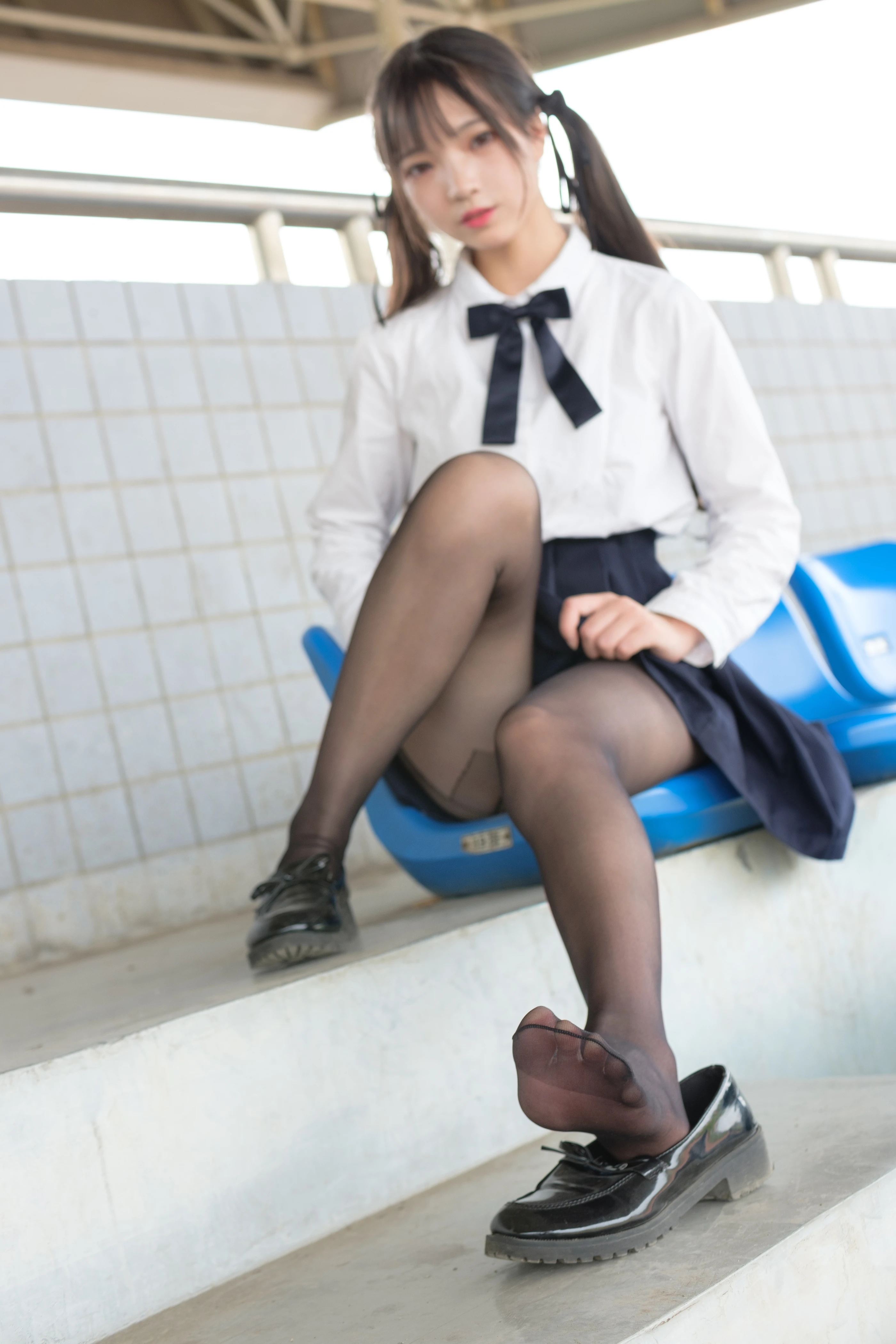 森萝财团 SSR-009 [84P]插图5